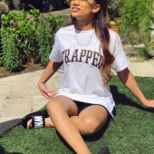 Paige Hurd 