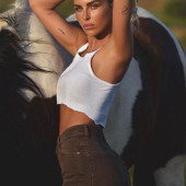 Paige Lorenze 