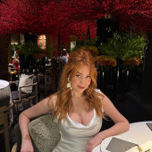 Palina Rojinski