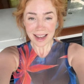 Palina Rojinski