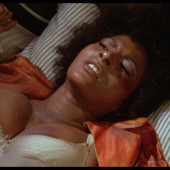 Pam Grier 