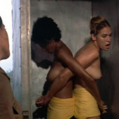Pam Grier 