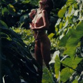 Pamela Bellwood 