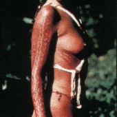 Pamela Bellwood 