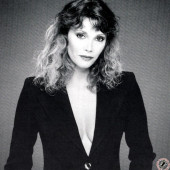 Pamela Susan Shoop 