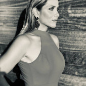 Panagiota Petridou 