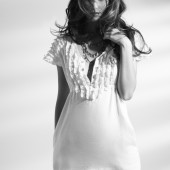 Pania Rose 