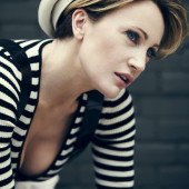 Patricia Kaas 