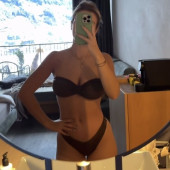 Paula Doeringer 