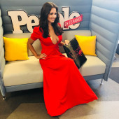 Paula Garces 