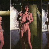 Paula Prentiss 