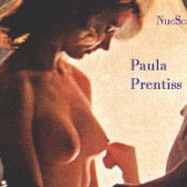 Paula Prentiss 