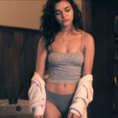Paulina Chavez 