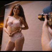Paulina Gaitan 