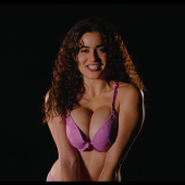 Paulina Gaitan 