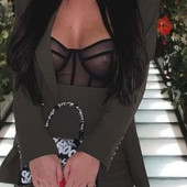 Paulina Ljubas 