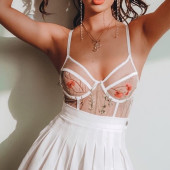 Paulina Ljubas 