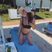 Paulina Swarovski 