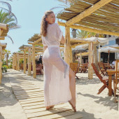 Paulina Swarovski 