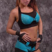 Payton Banks 