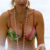 Penelope Ann Miller bikini