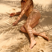 Penelope Frego 