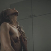 Petra Schmidt-Schaller naked