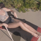 Peyton List