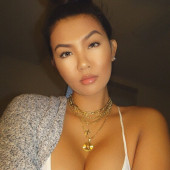 Phi Tran