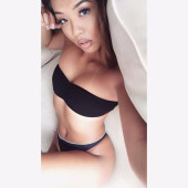 Phi Tran 