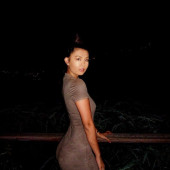 Phi Tran