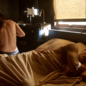 Phoebe Tonkin 