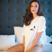 Phoebe Walker 