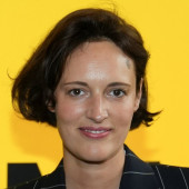 Phoebe Waller-Bridge