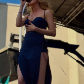 Pia-Sophie Remmel