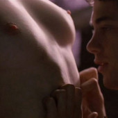 Piper Perabo nude scene