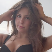 Piper Rockelle