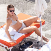 Pippa Middleton 