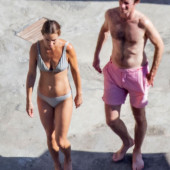 Pippa Middleton 