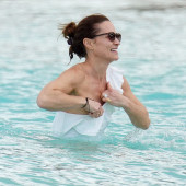 Pippa Middleton 
