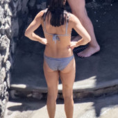Pippa Middleton 