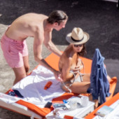 Pippa Middleton 