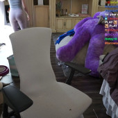 Pokimane 