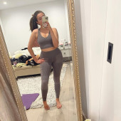 Pokimane 