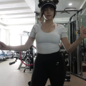 Pokimane 