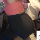 Pokimane 