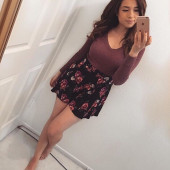 Pokimane