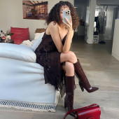 Pokimane 