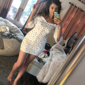 Pokimane 