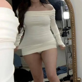 Pokimane 